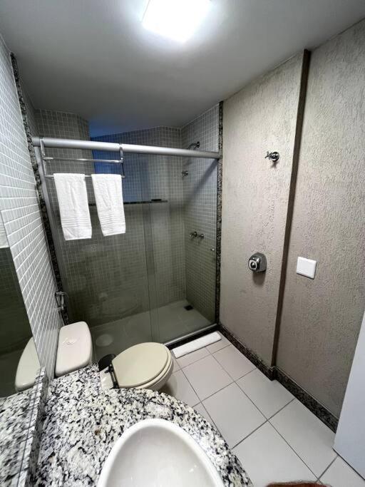 Apartamento Vista Ponte *