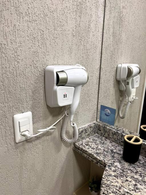 Apartamento Vista Ponte Niterói